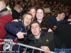 20221229indoorttettenleur443