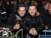 20221229indoorttettenleur448