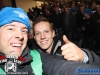 20221229indoorttettenleur452