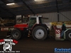 20221229indoorttettenleur457