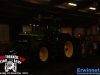 20221229indoorttettenleur461