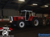 20221229indoorttettenleur465