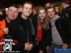 20221229indoorttettenleur470