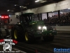 20221229indoorttettenleur487