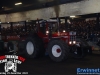 20221229indoorttettenleur489