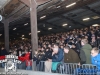 20221229indoorttettenleur494