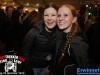 20241229indoorttettenleurafterparty004