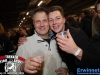 20241229indoorttettenleurafterparty013