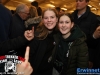 20241229indoorttettenleurafterparty019