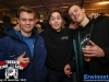 20241229indoorttettenleurafterparty022