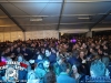 20241229indoorttettenleurafterparty025