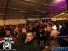 20241229indoorttettenleurafterparty035