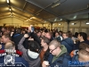 20241229indoorttettenleurafterparty042