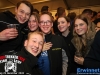 20241229indoorttettenleurafterparty043