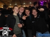 20241229indoorttettenleurafterparty058