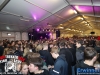 20241229indoorttettenleurafterparty061