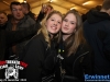 20241229indoorttettenleurafterparty066