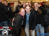 20241229indoorttettenleurafterparty073