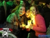 20241229indoorttettenleurafterparty083