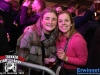 20241229indoorttettenleurafterparty085