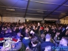 20241229indoorttettenleurafterparty087