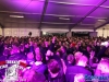 20241229indoorttettenleurafterparty088