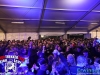 20241229indoorttettenleurafterparty090