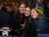 20241229indoorttettenleurafterparty100