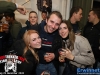 20241229indoorttettenleurafterparty101