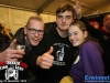 20241229indoorttettenleurafterparty109