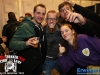 20241229indoorttettenleurafterparty110