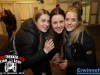 20241229indoorttettenleurafterparty111