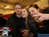 20241229indoorttettenleurafterparty112