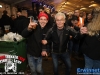 20241229indoorttettenleurafterparty113