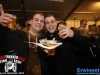 20241229indoorttettenleurafterparty128