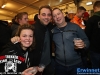 20241229indoorttettenleurafterparty129