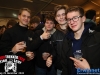 20241229indoorttettenleurafterparty136