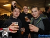 20241229indoorttettenleurafterparty137