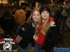 20241229indoorttettenleurafterparty147