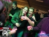 20241229indoorttettenleurafterparty187