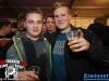 20241229indoorttettenleurafterparty196