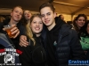 20241229indoorttettenleurafterparty201