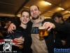 20241229indoorttettenleurafterparty202