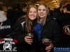 20241229indoorttettenleurafterparty206