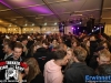 20241229indoorttettenleurafterparty220