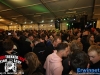 20241229indoorttettenleurafterparty221