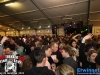 20241229indoorttettenleurafterparty222