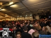 20241229indoorttettenleurafterparty223