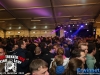 20241229indoorttettenleurafterparty230