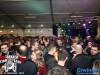 20241229indoorttettenleurafterparty233